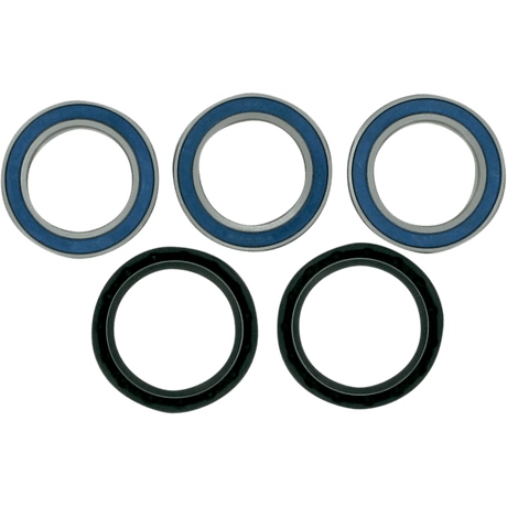 MOOSE RACING 25 - 1560 ATV WHEEL BEARING KIT - DRIVEN Canada's Powersports 25 - 1560