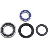 MOOSE RACING 25-1567 ATV WHEEL BEARING KIT Front - Driven Powersports