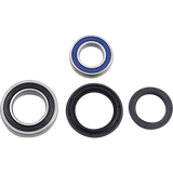 MOOSE RACING 25 - 1567 ATV WHEEL BEARING KIT - DRIVEN Canada's Powersports 25 - 1567