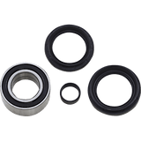 MOOSE RACING 25-1572 ATV WHEEL BEARING KIT Front - Driven Powersports
