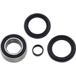 MOOSE RACING 25 - 1572 ATV WHEEL BEARING KIT - DRIVEN Canada's Powersports 25 - 1572