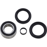 MOOSE RACING 25 - 1572 ATV WHEEL BEARING KIT - DRIVEN Canada's Powersports 25 - 1572