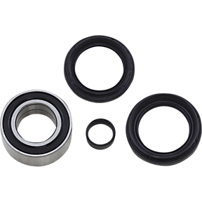 MOOSE RACING 25 - 1572 ATV WHEEL BEARING KIT - DRIVEN Canada's Powersports 25 - 1572