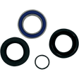 MOOSE RACING 25 - 1580 ATV WHEEL BEARING KIT - DRIVEN Canada's Powersports 25 - 1580