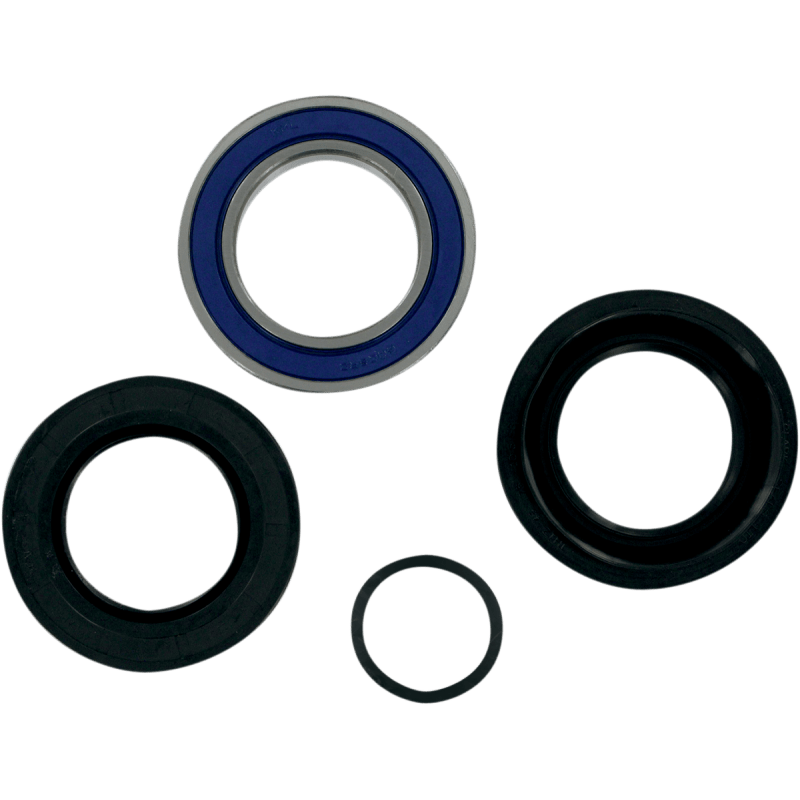 MOOSE RACING 25 - 1580 ATV WHEEL BEARING KIT - DRIVEN Canada's Powersports 25 - 1580