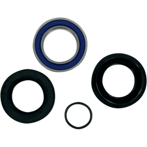 MOOSE RACING 25 - 1580 ATV WHEEL BEARING KIT - DRIVEN Canada's Powersports 25 - 1580
