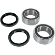 MOOSE RACING 25 - 1612 ATV WHEEL BEARING KIT - DRIVEN Canada's Powersports 25 - 1612