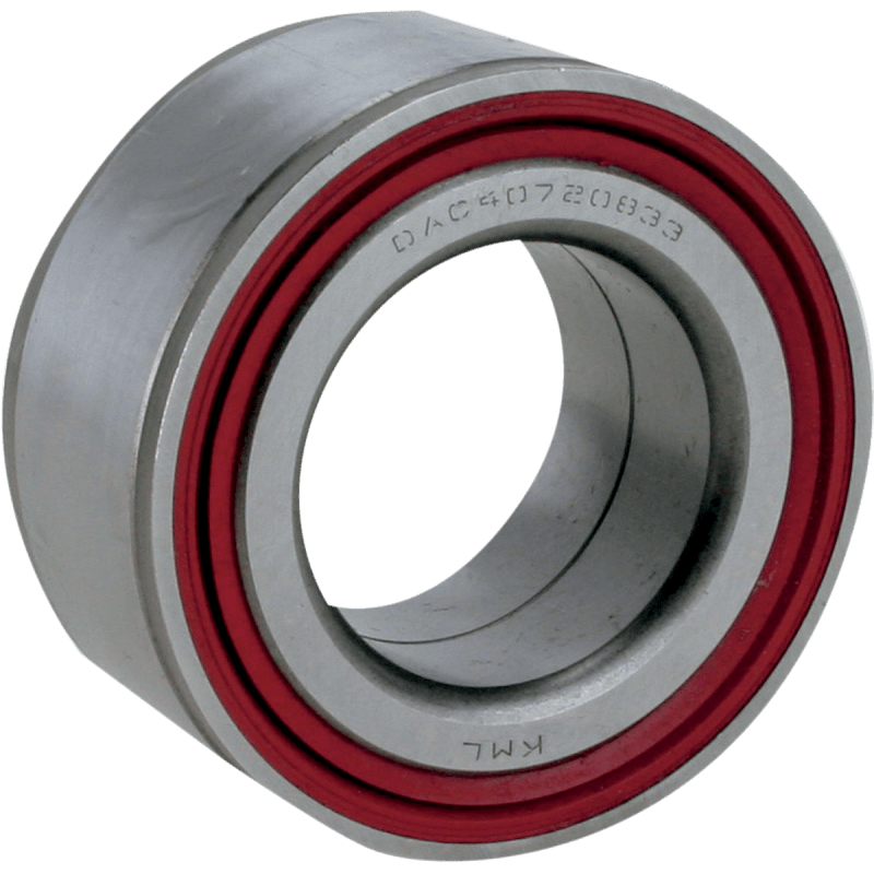 MOOSE RACING 25 - 1615 WHEEL BEARING KIT - DRIVEN Canada's Powersports 25 - 1615