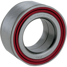 MOOSE RACING 25 - 1615 WHEEL BEARING KIT - DRIVEN Canada's Powersports 25 - 1615