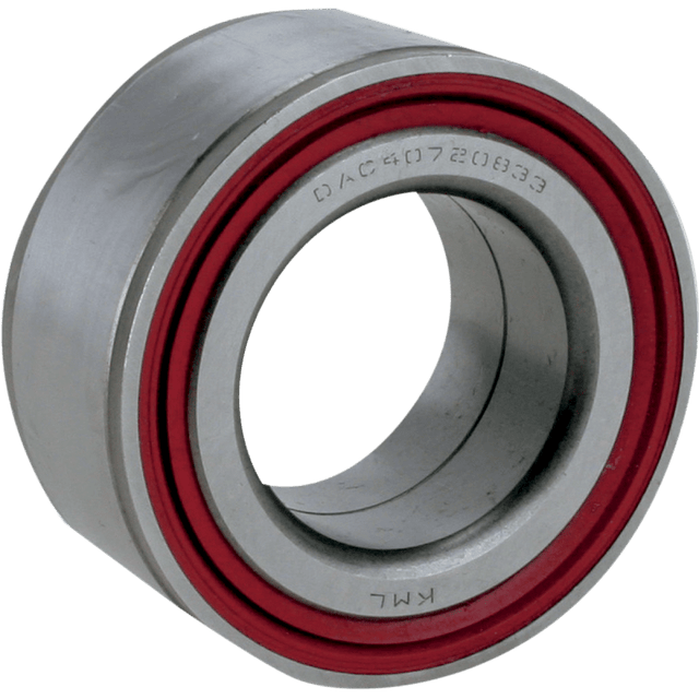 MOOSE RACING 25 - 1615 WHEEL BEARING KIT - DRIVEN Canada's Powersports 25 - 1615