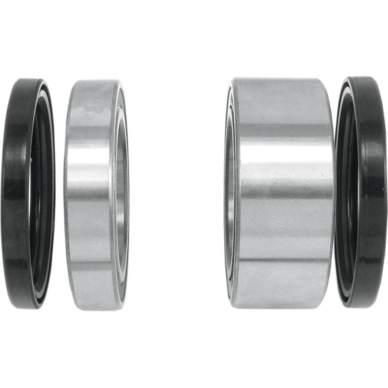 MOOSE RACING 25 - 1616 REAR WHEEL CARRIER UPGRADE KIT - DRIVEN Canada's Powersports 25 - 1616
