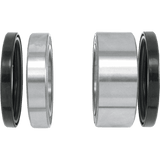 MOOSE RACING 25 - 1616 REAR WHEEL CARRIER UPGRADE KIT - DRIVEN Canada's Powersports 25 - 1616