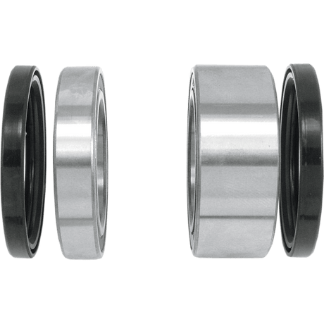 MOOSE RACING 25 - 1616 REAR WHEEL CARRIER UPGRADE KIT - DRIVEN Canada's Powersports 25 - 1616