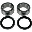 MOOSE RACING 25 - 1617 REAR WHEEL CARRIER UPGRADE KIT - DRIVEN Canada's Powersports 25 - 1617