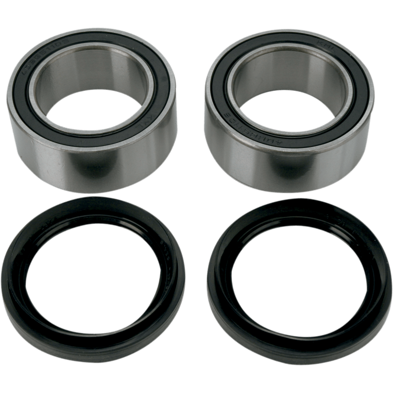 MOOSE RACING 25 - 1617 REAR WHEEL CARRIER UPGRADE KIT - DRIVEN Canada's Powersports 25 - 1617