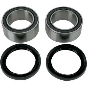 MOOSE RACING 25 - 1617 REAR WHEEL CARRIER UPGRADE KIT - DRIVEN Canada's Powersports 25 - 1617