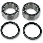 MOOSE RACING 25 - 1619 REAR WHEEL CARRIER UPGRADE KIT - DRIVEN Canada's Powersports 25 - 1619
