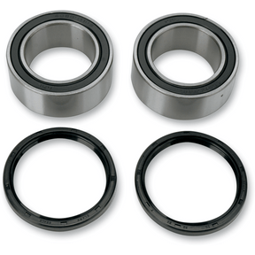 MOOSE RACING 25 - 1619 REAR WHEEL CARRIER UPGRADE KIT - DRIVEN Canada's Powersports 25 - 1619