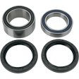 MOOSE RACING 25 - 1620 REAR WHEEL CARRIER UPGRADE KIT - DRIVEN Canada's Powersports 25 - 1620