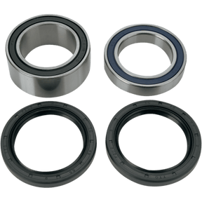 MOOSE RACING 25 - 1620 REAR WHEEL CARRIER UPGRADE KIT - DRIVEN Canada's Powersports 25 - 1620