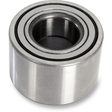 MOOSE RACING ATV/UTV WHEEL BEARING KIT FRT/R (25 - 1702) - DRIVEN Canada's Powersports 25 - 1702