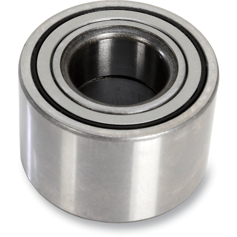 MOOSE RACING ATV/UTV WHEEL BEARING KIT FRT/R (25 - 1702) - DRIVEN Canada's Powersports 25 - 1702