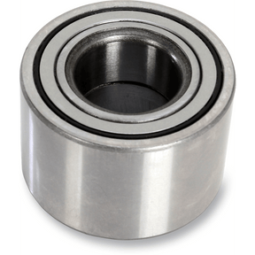 MOOSE RACING ATV/UTV WHEEL BEARING KIT FRT/R (25 - 1702) - DRIVEN Canada's Powersports 25 - 1702