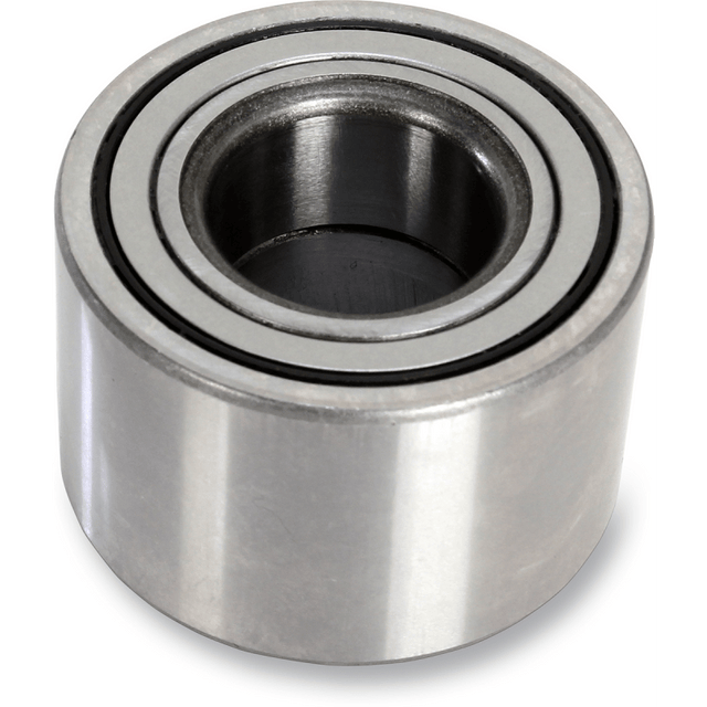 MOOSE RACING ATV/UTV WHEEL BEARING KIT FRT/R (25 - 1702) - DRIVEN Canada's Powersports 25 - 1702