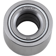 MOOSE RACING WHEELBEARING TAPERED DAC (25 - 1702 - HP) - DRIVEN Canada's Powersports 25 - 1702 - HP