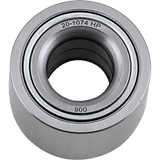 MOOSE RACING WHEELBEARING TAPERED DAC (25 - 1702 - HP) - DRIVEN Canada's Powersports 25 - 1702 - HP