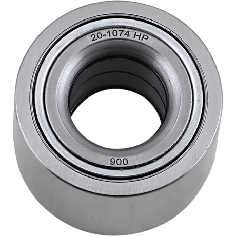MOOSE RACING WHEELBEARING TAPERED DAC (25 - 1702 - HP) - DRIVEN Canada's Powersports 25 - 1702 - HP