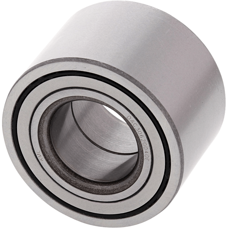 MOOSE RACING WHEELBEARING TAPERED DAC (25 - 1702 - HP) - DRIVEN Canada's Powersports 25 - 1702 - HP