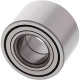 MOOSE RACING WHEELBEARING TAPERED DAC (25 - 1702 - HP) - DRIVEN Canada's Powersports 25 - 1702 - HP