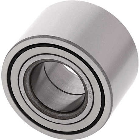 MOOSE RACING WHEELBEARING TAPERED DAC (25 - 1702 - HP) - DRIVEN Canada's Powersports 25 - 1702 - HP