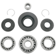 MOOSE RACING ALL BALLS DIFFERENTIAL KIT (25 - 2004) - DRIVEN Canada's Powersports 25 - 2004
