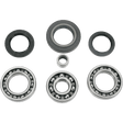 MOOSE RACING ALL BALLS DIFFERENTIAL KIT (25 - 2008) - DRIVEN Canada's Powersports 25 - 2008