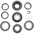 MOOSE RACING ALL BALLS DIFFERENTIAL KIT (25 - 2009) - DRIVEN Canada's Powersports 25 - 2009