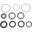 MOOSE RACING ALL BALLS DIFFERENTIAL KIT (25 - 2010) - DRIVEN Canada's Powersports 25 - 2010