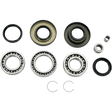 MOOSE RACING ALL BALLS DIFFERENTIAL KIT (25 - 2012) - DRIVEN Canada's Powersports 25 - 2012