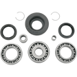MOOSE RACING ALL BALLS DIFFERENTIAL KIT (25 - 2013) - DRIVEN Canada's Powersports 25 - 2013