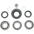 MOOSE RACING ALL BALLS DIFFERENTIAL KIT (25 - 2014) - DRIVEN Canada's Powersports 25 - 2014