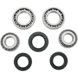 MOOSE RACING ALL BALLS DIFFERENTIAL KIT (25 - 2015) - DRIVEN Canada's Powersports 25 - 2015