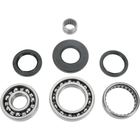 MOOSE RACING ALL BALLS DIFFERENTIAL KIT (25 - 2021) - DRIVEN Canada's Powersports 25 - 2021