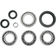 MOOSE RACING ALL BALLS DIFFERENTIAL KIT (25 - 2028) - DRIVEN Canada's Powersports 25 - 2028
