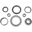 MOOSE RACING ALL BALLS DIFFERENTIAL KIT (25 - 2030) - DRIVEN Canada's Powersports 25 - 2030