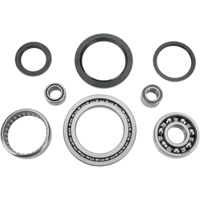 MOOSE RACING ALL BALLS DIFFERENTIAL KIT (25 - 2030) - DRIVEN Canada's Powersports 25 - 2030