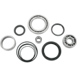 MOOSE RACING ALL BALLS DIFFERENTIAL KIT (25 - 2033) - DRIVEN Canada's Powersports 25 - 2033