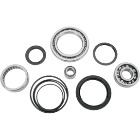 MOOSE RACING ALL BALLS DIFFERENTIAL KIT (25 - 2033) - DRIVEN Canada's Powersports 25 - 2033