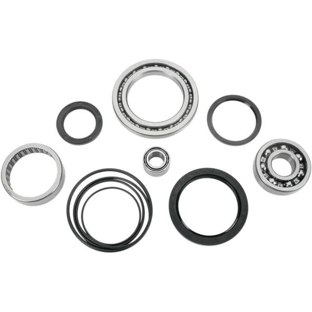 MOOSE RACING ALL BALLS DIFFERENTIAL KIT (25 - 2033) - DRIVEN Canada's Powersports 25 - 2033