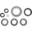 MOOSE RACING 25 - 2044 DIFFERENTIAL KIT - DRIVEN Canada's Powersports 25 - 2044